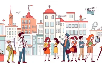 Film su Affari e Contratti