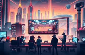 Film Fantastici su eSport Film Fantastici su eSport