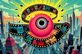 I Migliori Film Horror del Nuovo Millennio