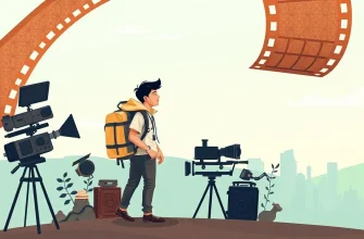 Documentari sul Carbone: 10 Film da Non Perdere Documentari sul Carbone: 10 Film da Non Perdere