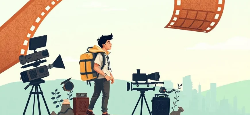 Documentari sul Carbone: 10 Film da Non Perdere Documentari sul Carbone: 10 Film da Non Perdere