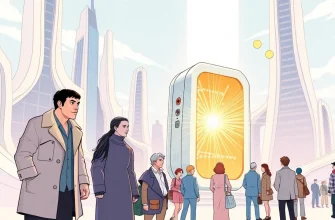 Soviet Teleportation Films