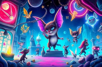 Film Fantasy sui Domestici Film Fantasy sui Domestici