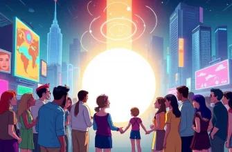 Film Drammatici su Comprensione