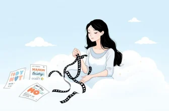 Film su Allergie: Una Selezione di 10 Pellicole Imperdibili