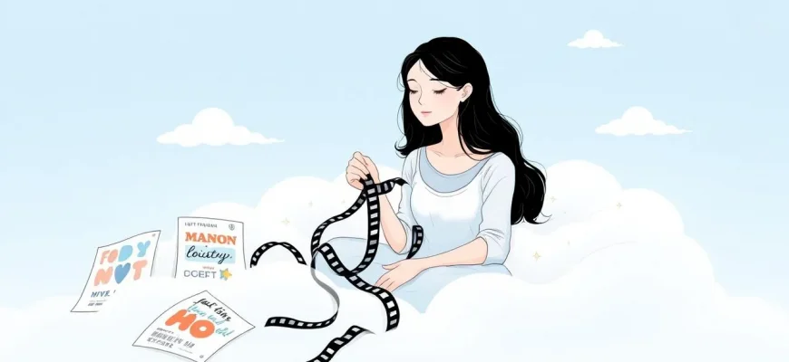 Film su Allergie: Una Selezione di 10 Pellicole Imperdibili