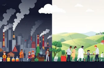 Documentari sulla sicurezza chimica