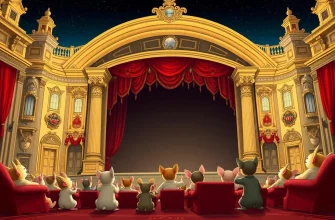 Film Fantastici con Orsacchiotti: Una Guida Completa