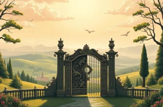 Fantascienza e Poliboghi: 10 Film Imperdibili