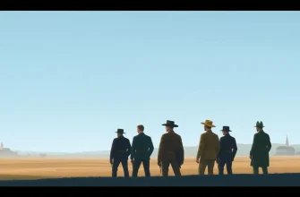 Western Militari: 10 Film da non perdere