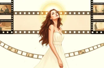 I Migliori Film Melodrammatici