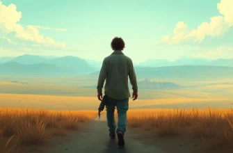 Film Criminali su Esclusione Sociale Film Criminali su Esclusione Sociale