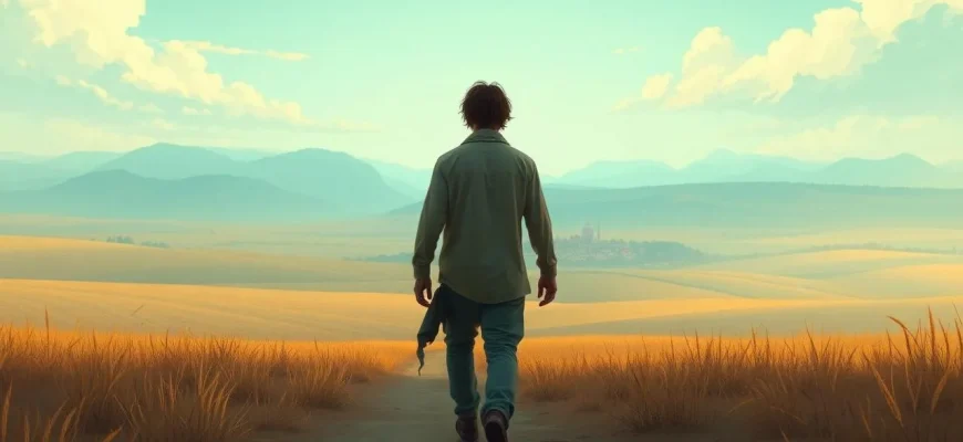 Film Criminali su Esclusione Sociale