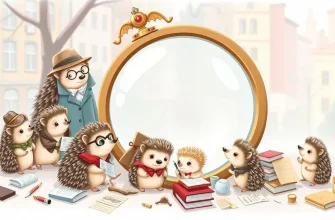 Film Detective con Ricci: 10 Film Imperdibili