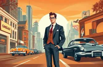 Film d’azione con avvocati: giustizia e adrenalina Film d’azione con avvocati: giustizia e adrenalina