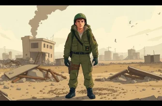 Film sui Saperi in Zone di Conflitto