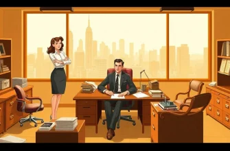 Film d’Azione su Eredità Aziendale