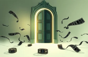 Film criminali: Psicologia del criminale Film criminali: Psicologia del criminale