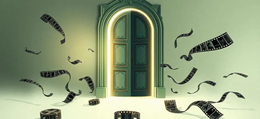 Film criminali: Psicologia del criminale