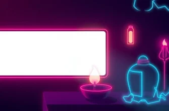 Film drammatici su oggetti maledetti