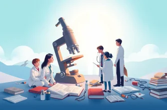 Documentari sull’Educazione Medica