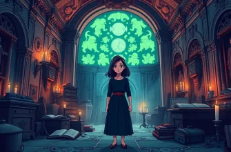 Fantascienza nei manicomi: 10 film da non perdere