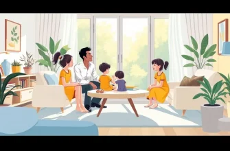 Film di famiglia sulla corruzione