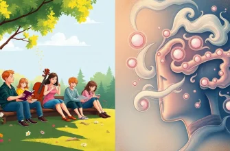 Film su lettura del pensiero