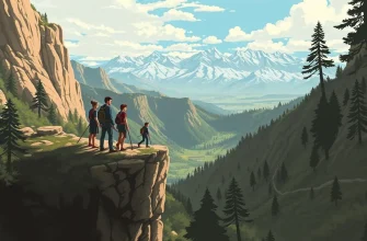 Avventure post-incidente: 10 film da non perdere