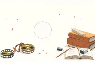 Documentari sulla teoria degli insiemi