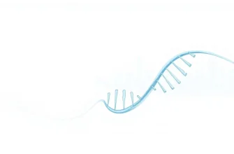 Documentari sulla Bioingegneria