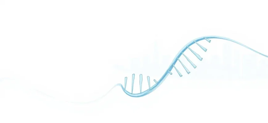 Documentari sulla Bioingegneria