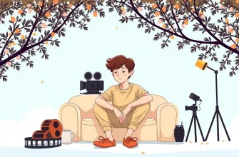 Film Melodrammatici su Depressione Adolescenziale