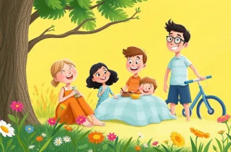 Film per famiglie su catastrofi ecologiche