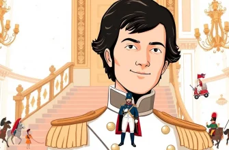 Film su Napoleone Bonaparte