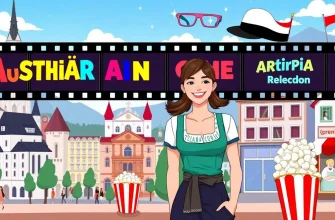 Commedie austriache in italiano