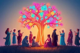 Film biografici su nonne: 10 storie straordinarie