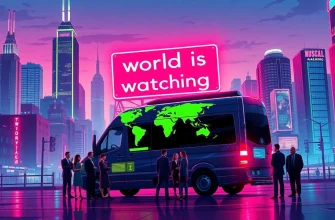 Thriller internazionali: 10 film da non perdere