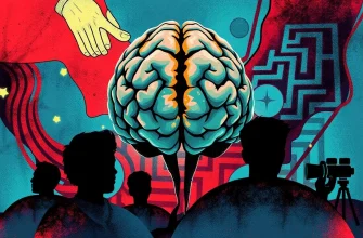 I migliori thriller psicologici