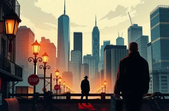 Film Criminali con Filosofia: Una Guida Cinematografica