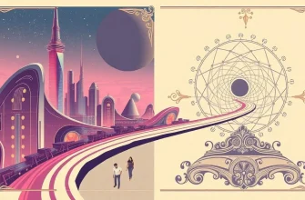 Fantascienza e Relatività: 10 Film da Non Perdere