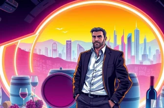 Film biografici sui vignaioli Film biografici sui vignaioli