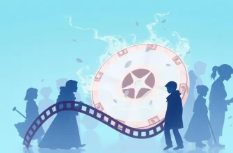 Soviet Films on Lost Memory