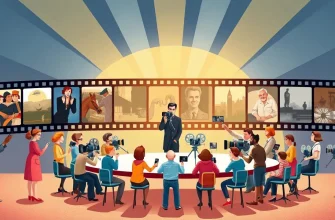 Film divenuti patrimonio pubblico negli USA