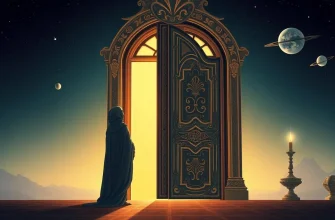 Film Fantastici sulla Fede