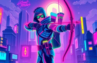 Film drammatici su arcieri Film drammatici su arcieri