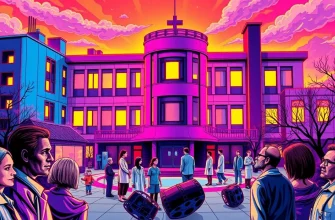 Film biografici su ospedali psichiatrici Film biografici su ospedali psichiatrici