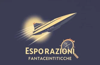 Esplorazioni Fantascientifiche: 10 Film di Fantascienza da Non Perdere