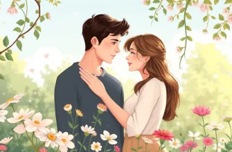 Film Melodrammatici sui Disturbi Mentali