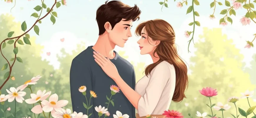 Film Melodrammatici sui Disturbi Mentali